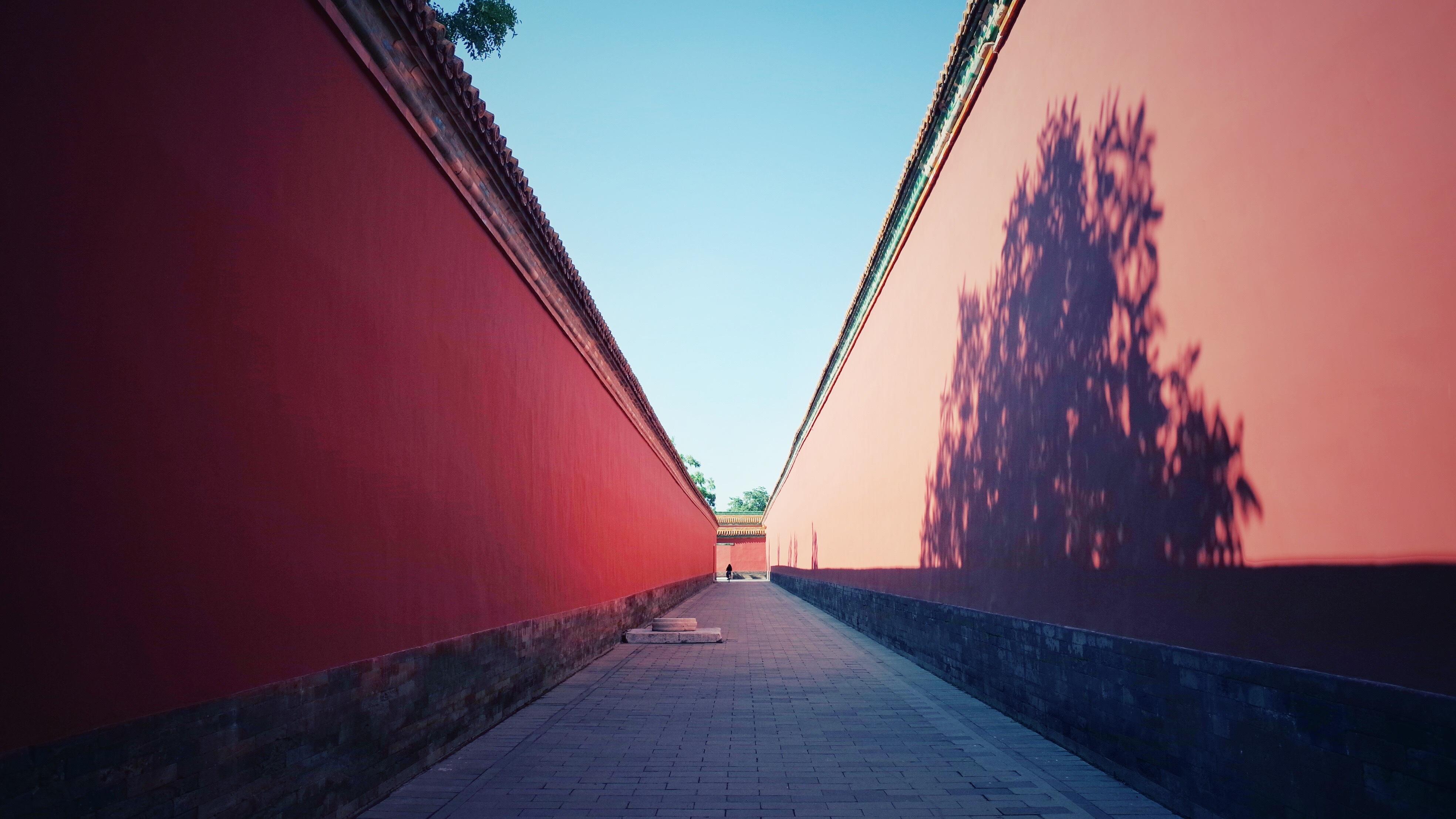 社会|品牌咨询｜营销增长面临瓶颈？或许你需要品牌战略创新