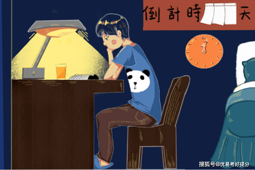 191a2a548d88496a8e7cf47c9046336d.png