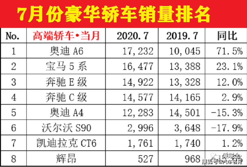 1db7e1e5db814a28ae96d96a745c638f.png