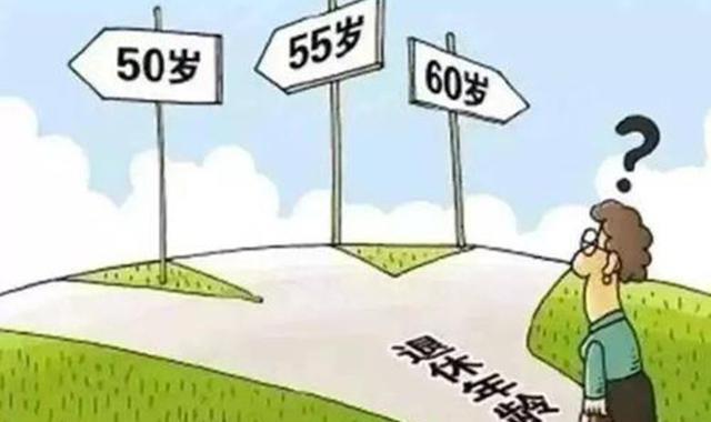 1edc84da287a41cea48e4b836352fec7.jpeg