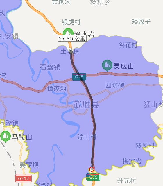 两江新区2019年gdp_两江新区金州小学(3)