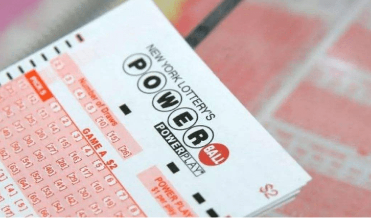 中奖人|彩票中奖500万，领了还不到一半？这些问题不解决，钱都拿不走！