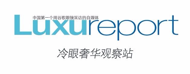 yamy|yamy代言眼线笔，有人骂有人赞，我们就该活成别人的标签吗？