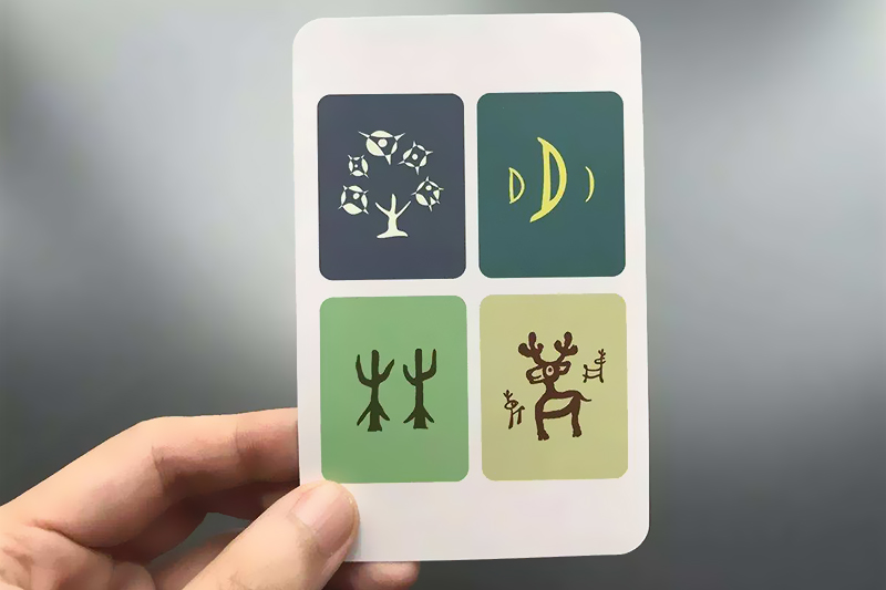 怎么可以学会认字 3b0cae117a624ea399eea9ed82872d72.jpeg