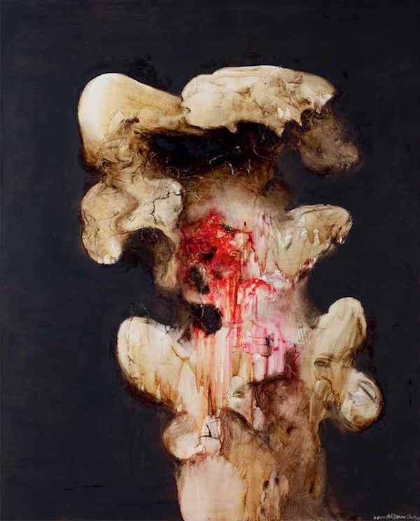 永乐|2020永乐夏季拍卖会预展盛大开幕