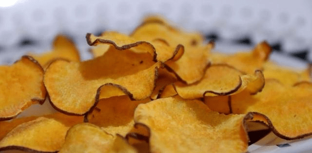 怎么做红薯片又好吃又简单 469a7b31fe3241969fb0b64c1bcb57ee.png