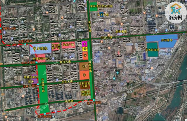 洛宁宜阳伊川嵩县哪个GDP高_邯郸哪个区县最富 最新GDP排名,没想到第一名是(3)