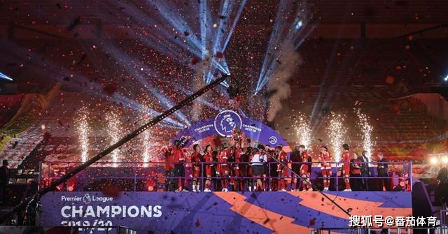 “英超联赛免费高清直播+实时赛程+积分预测