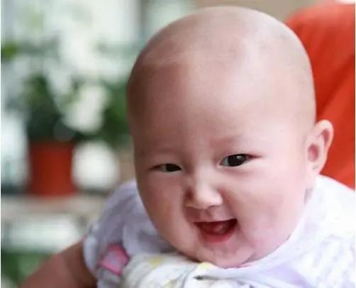 宝宝|无论天气多热都别对孩子做！别不当回事！这4件事