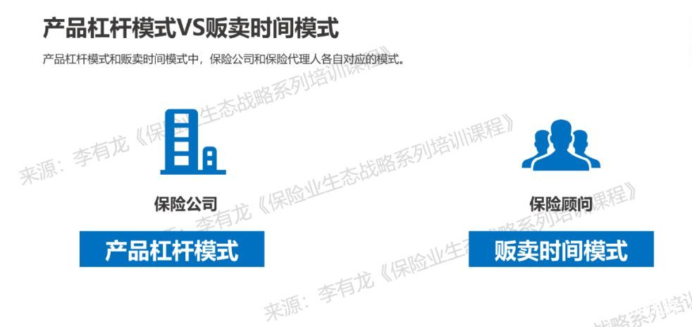 5be64cccce2f4216905c95ae98a8e100.jpeg