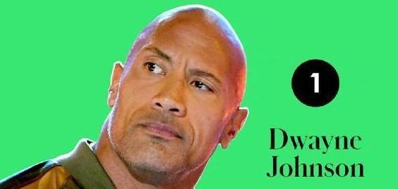 2020全球艺人影响力_刘德华入选,2020年品牌人物,影响力依然强大(2)