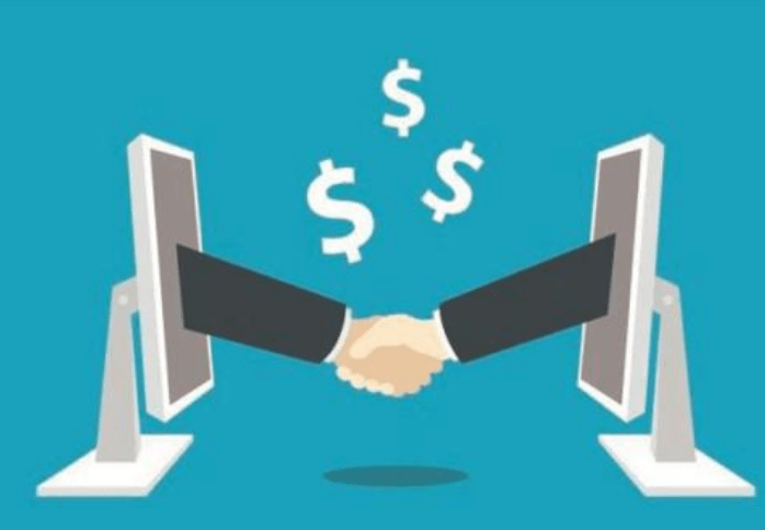 什么叫期货怎么做 6fe0ee5895dc4b9aaf9017a5d94728d0.png