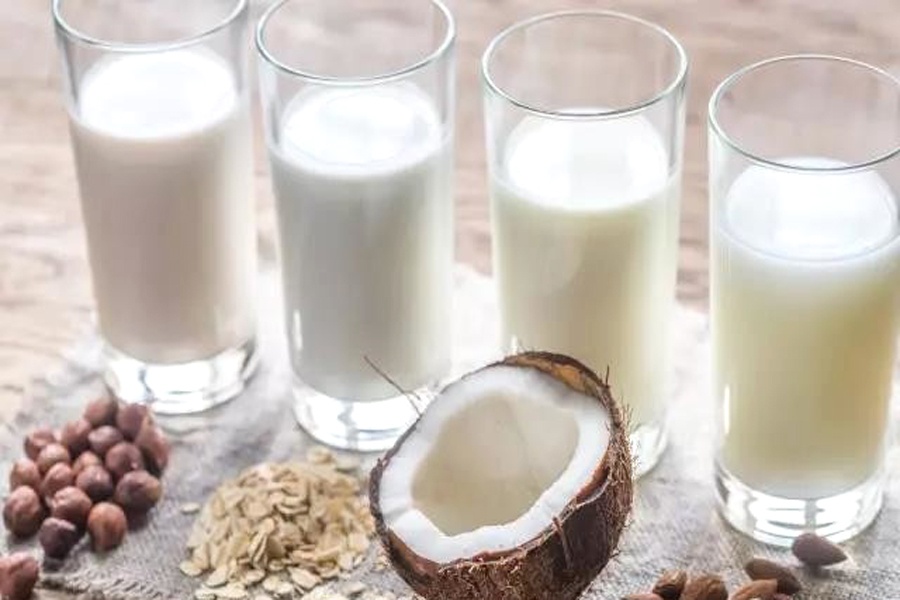 坚果是蛋白质还是谷物 7c75174ffbf34dda86ecfe28c7c71fd0.jpeg