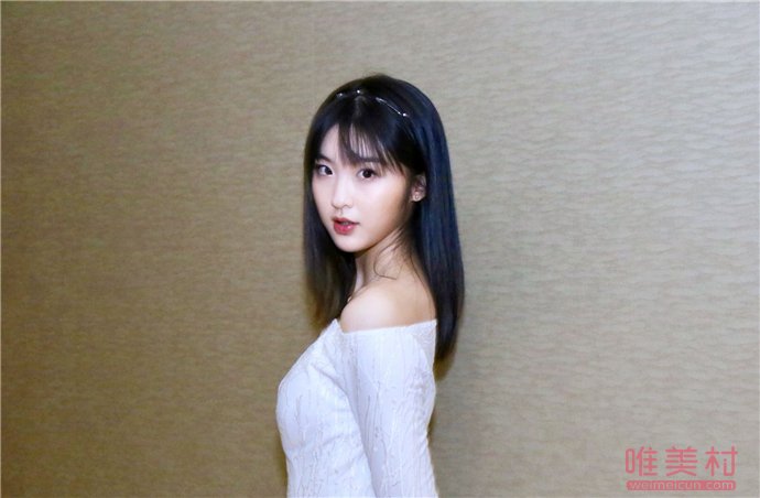 原创林昕宜真实身高是多少个人资料被扒男朋友是谁引发好奇