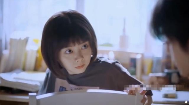 原创以家人:凌霄打李尖尖又被怼“娶我”,他说出那3字她秒怂,看牙医预演陪产? 原创以家人:凌霄打李尖尖又被怼“娶我”,他说出那3字她秒怂,看牙医预演陪产?
