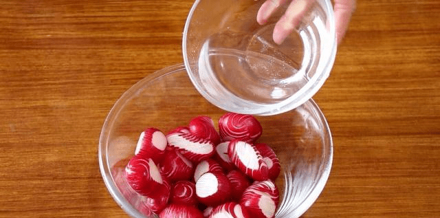 腌制萝卜方法大全窍门 8f69ad9338d94dbaabe13ae4ceebf53c.png