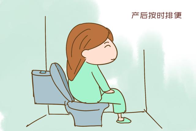 900ab858df3a4428be60e5476e74f2fb.jpeg