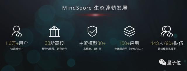 华为|华为AI的另一面