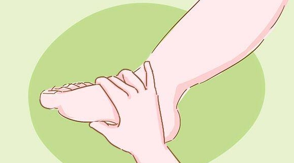 宝宝|妈妈常给宝宝按摩身体的这几个部位, 能使宝宝健康成长少生病