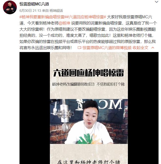 国际歌原唱原版下载 ad13de3cb9104ff1838f30beb4b324ca.jpeg