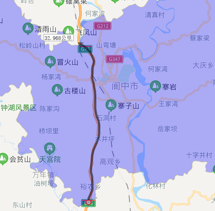 2020年南充市各县GDP_1952年的四川省南充市