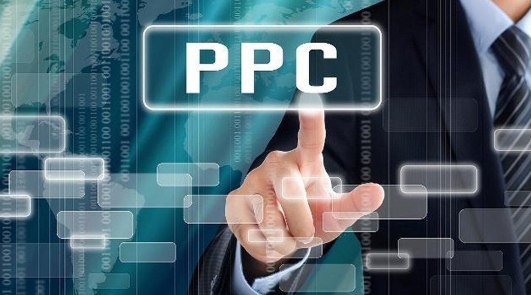 预算|亚马逊PPC广告预算怎么设置好合适？