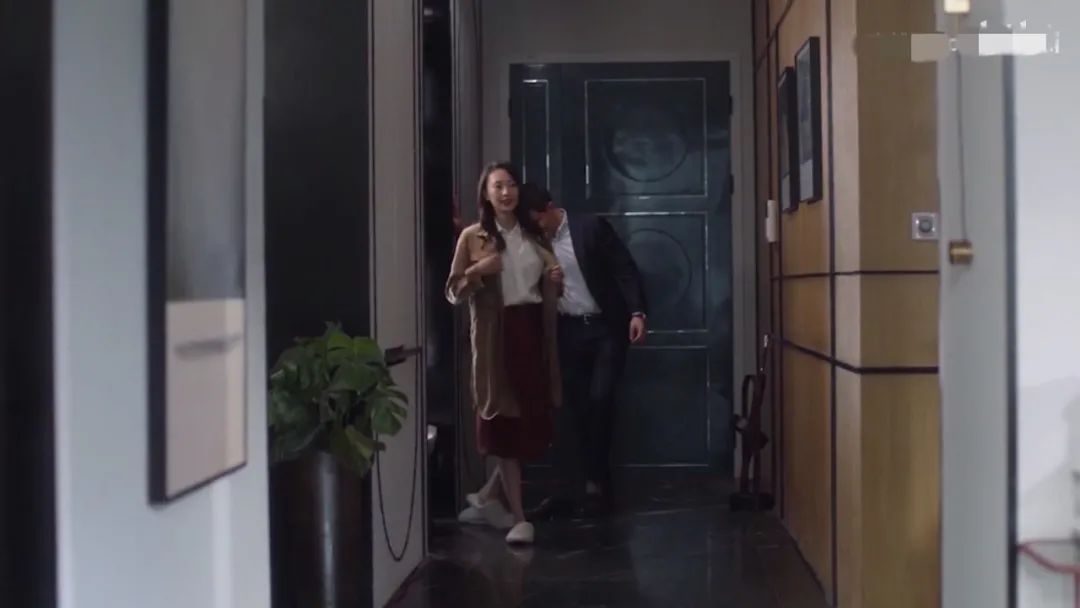 三十而已顾佳的房子值多少钱 c382e02d3eac4cec91ab8944872c1310.jpeg