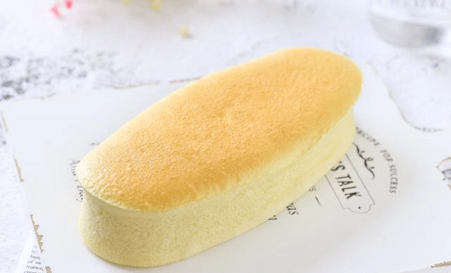 d15e9db383524ea38579b9f5c63ada37.png