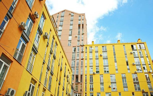 2020年洛阳市洛龙区GDP_洛阳市洛龙区地图(2)