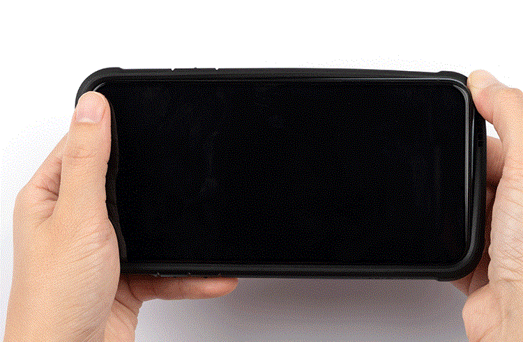 de942315c4124038bb781b2b53222f7c.gif