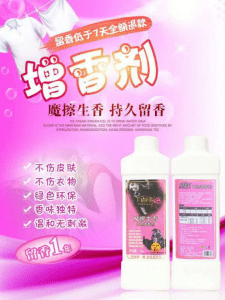 e3e947d224364ab08c172f23ee890be6.png
