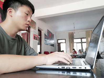 赫章县人口普查_赫章县人民医院图片