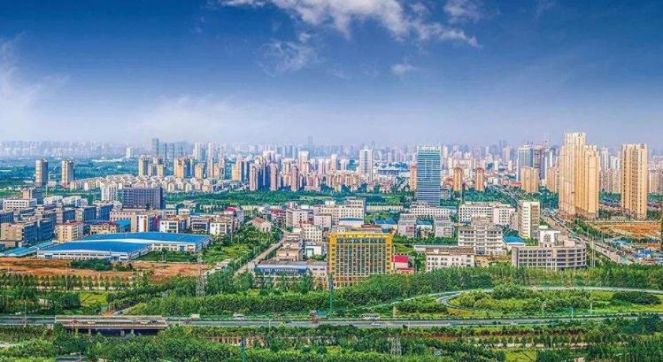 越南2019gdp相当于中国哪个省_越南河内属于哪个省