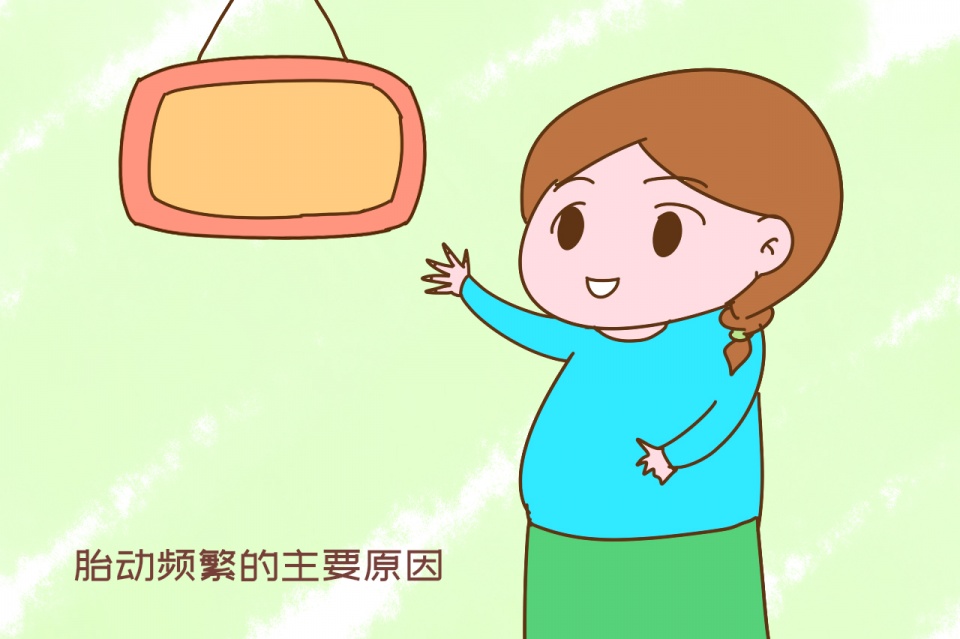 fe5ffada5dc4419db41d7e4583319c34.jpeg