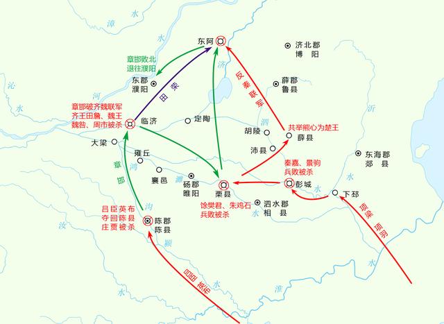 调兵人口_调兵平台头像(2)