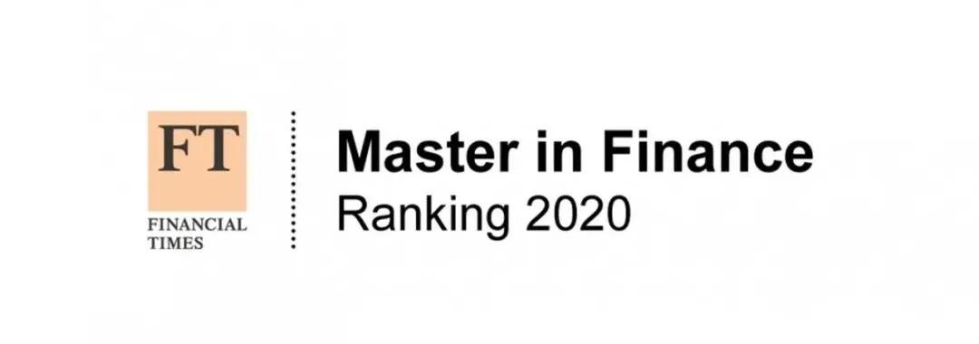 2020研究生入学排名_2020中国大学排名发布!复旦排名第六!快来看看你的大