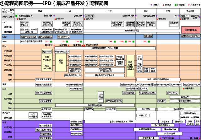 华为gdp系统是什么_每经8点丨人民日报钟声 朝着解决问题的方向前进了一步 26省份今年GDP目标出炉 华为在英宣布两千