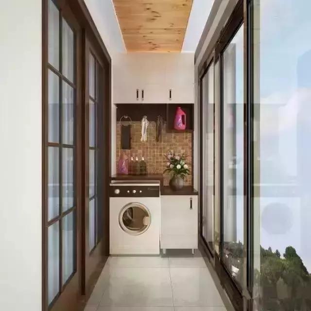2b5f843c022c4c0396c213b97174e422.jpeg
