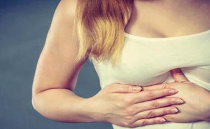 女人怎么补气血最好最有效的方法 2c9c0afe5626471e864943f8536b4488.jpeg