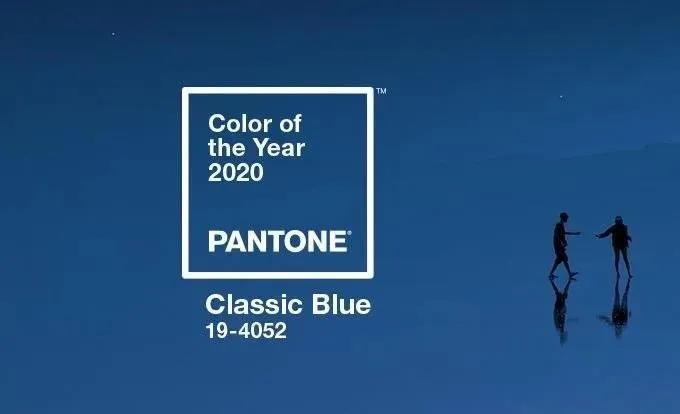 宝石|今夏“最in”的流行色与珠宝首饰搭配攻略，拿走不谢！