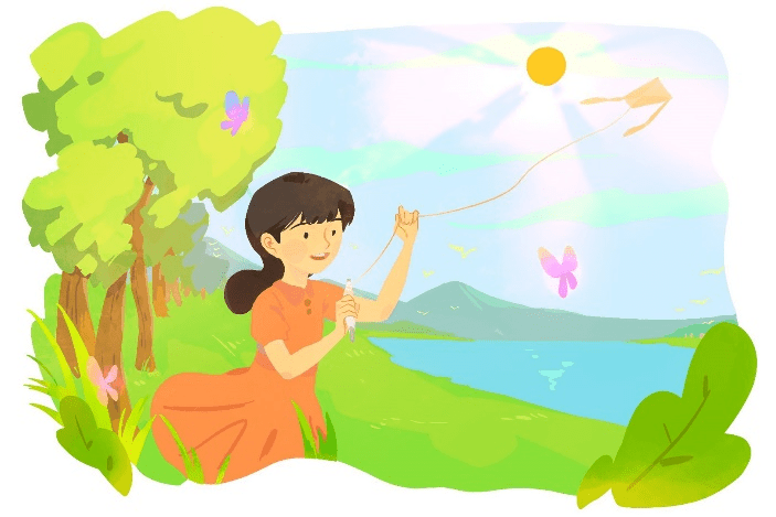 3b540fc52ef64d748ad03adf7dee70ce.png