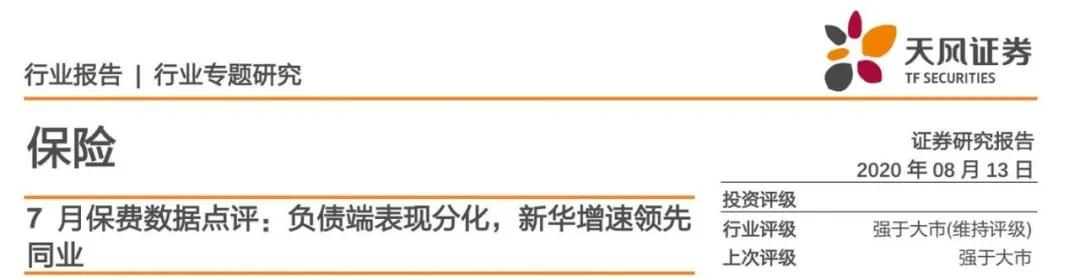 农业|A股三大指数震荡 农业种植板块大涨