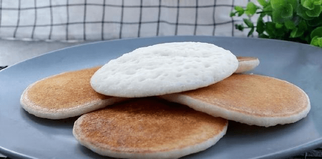 大米怎么做好吃简单易学 5180cc67ce714049b07f16010983aba7.png