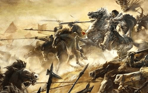 推恩令图片 53794da7d8fd4a389b8d46797285ecc7.png