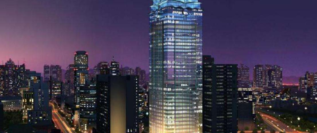 广佛合并经济总量_广佛同城经济示范区(3)