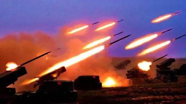 假如美国疯了，我们该怎么办？