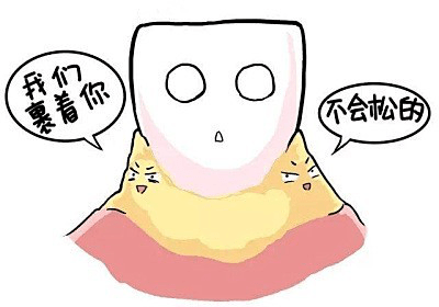 618f8b185a3b4fb2bca29400fadf2cbd.png