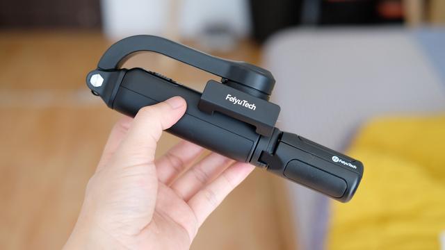 手机|分享下我旅行时喜欢带的一些小东西