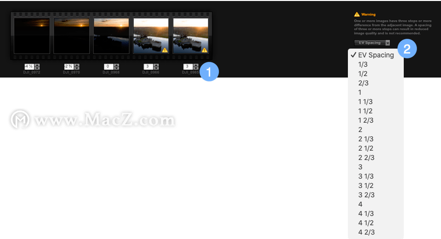 7e83869c5ea741ada7e0eef2acd7e10c.png