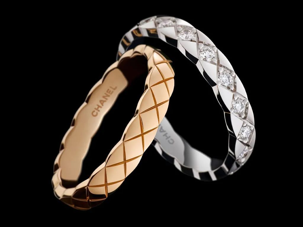 Boy|爱有姿态万千：你是爱自己，还是为爱改变自己？